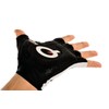 Prologo Gloves CPC Short Fingers
