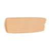 Nars Soft Matte Complete Foundation 00309 (45mL)
