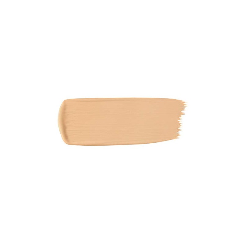 Nars Soft Matte Complete Foundation 00309 (45mL)