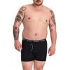 Bonds Men's Underwear Boxer Briefs Pack, Guyfront Men's Boxer Briefs,