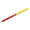 12 Lapiz Entrenador Duo Dixon Triangular