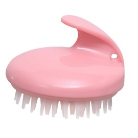 TOVINANNA Versatile Shampoo Brush Scalp Massage for Boys and Girls Adults Hair Cleansing Comb