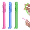 Chewable Essential Oil Breath Stick - Fresh Breath Can Be