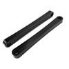 CNC T6 Oxidize Lowering Struts Links Kit For Shadow 750