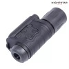 NightStar Video Recordable 4x42FVR Digital Night Vision Monocular