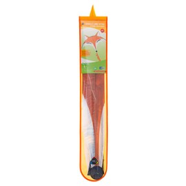 HQ Kites™ Fox Kite