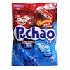 Puchao Gummy n' Soft Candy, Cola and Ramune Soda Flavors,