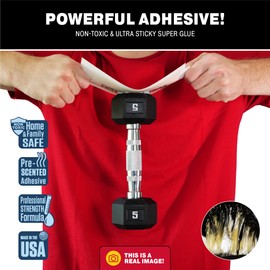 Catchmaster Catchmaster Max-Catch Mouse & Insect Glue Trap 36pk, Mouse Traps Indoor for Home, Sticky Pest Control Adhesive Tray for Catching Bugs, Rats & Rodents, Non Toxic Bulk Pre-Baited Glue Boards