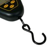 Fishing Gear (ori-786317) T-Shaped Digital Scale for Large Fish