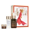Estée Lauder Estee Lauder Repair + Renew Skincare Collection (Advanced
