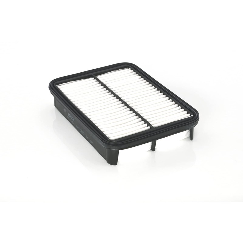 Bosch 1457433784 Air-Filter Insert