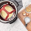 OXO Silicone Pressure Cooker Sling - NEW - Instant Pot,
