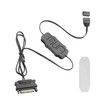 YAODHAOD Mini ARGB Controller 3‑Pin RGB 5V Controller, Built-in Light