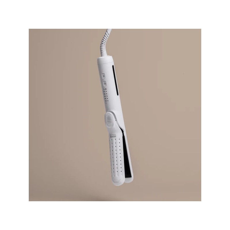 Bondi Boost Airburst Styler