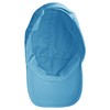 N'Ice Caps Kids 2-Pack SPF 50+ Sun Hats - Adjustable