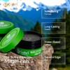 G Gabri Gabri Hair Styling Wax 150ml | Hair Gel