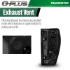 transmotor2013 it For 19-23 GMC Sierra 1500 Factory Full LED