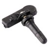 ZENITHIKE 315MHz Tire Pressure Sensor Compatible for Ford C-Max 2013-2018