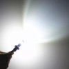 AUIMSOCO 2x 880 Front LED Fog Light Bulbs 890 892