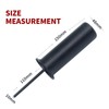 MARLANG Weight Stack Pin for Home Gym and Cable Machine,