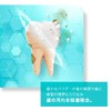 Alphax Whitening Toothpaste, Made in Japan, O-CLEAR Teeth White Powder,