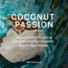 Victoria's Secret - Bruma aromática, Coconut Passion, 8.4 onzas
