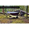 Pro Venture Waterproof Hammock Rain Fly [12ft x 9ft] -