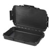Max MAX003 IP67 Rated Accessory Tool Box