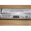 Mirage Sealed Roll Pre Pasted Solid Sheet Vinyl Mirage Wallcovering