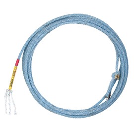 CACTUS ROPES Hypnotic 31ft Head Rope XS