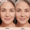 Polvo Traslucido Laura Mercier