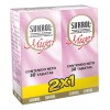Sukrol Mujer Tabletas 2x1 Sabor