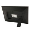 8 Inch Digital Photo Frame Multifunction WiFi IPS HD Touch