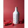 MURAGLIA ANTICO FRANTOIO Muraglia Extra Virgin Olive Oil Hand Painted