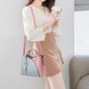 Xiaoyu - Bolso pequeño para mujer, bolso cruzado de moda,