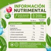 Suplemento Base Carnitina + Té Verde Nanoparticulado 30 Ml Gotero