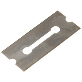 Replacement Blades for Hair Cutting Sabo Dedicated Pack of 5
