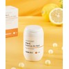 Thinkbio Essence Air Ball 30 Pieces