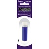 Pilot Marker Paint Whiteboard x 12 Units, 2450006VI, Violet, 5