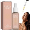 Unbranded 60ml Zeria Drops Sunless Tanning Drops Natural Boost Melanin