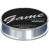 VARIVAS Game Nylon monofilament line (20 lb, 100yd (91m))