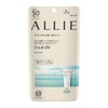 ALLIE Chrono Beauty Gel UV EX, Mini, SPF50+, PA+++, Sunscreen,