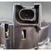 STARALT ALTERNATOR PIGTAIL HARNESS PLUG CONNECTOR FOR 2007-2010 VOLVO S80