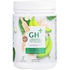 Natural Evolution GH+ Green Banana Resistant Starch 3-in-1 Multifibre 400g