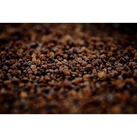 Cocoa Sugar from the Seasoned Sugars Collection by Merchant Spice Co.