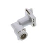 MacMaxe Thermoblock Connector – Replacement Part for DeLonghi Espresso and