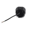 2 Pcs LED Working Light 2 Light Modes High Brightness