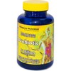Allegany Nutrition Probiotic 60 Capsules 51 Billion