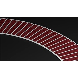 MJM 404 Playing Cards by Vanishing Inc