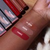 Matte Liquid Lips (035, So Good)